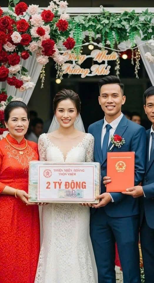 Nhà chồng cho đất, nhà đ/ẻ cho 2 tỷ xây nhà, xây xong bố mẹ chồng gọi luôn người đến b/án, không ngờ lại dí.nh c/ái b/ẫy hoàn hảo của bố vợ