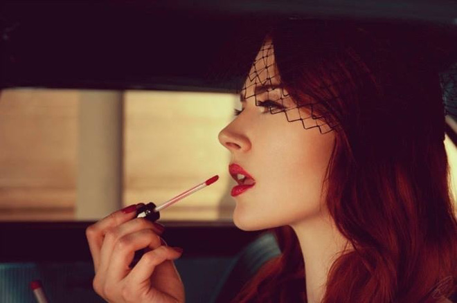 Có 4 lo/ại đànbà không thể lấy làm vợ dù xinh đẹp đến đâu, lấy về chỉ hốihận