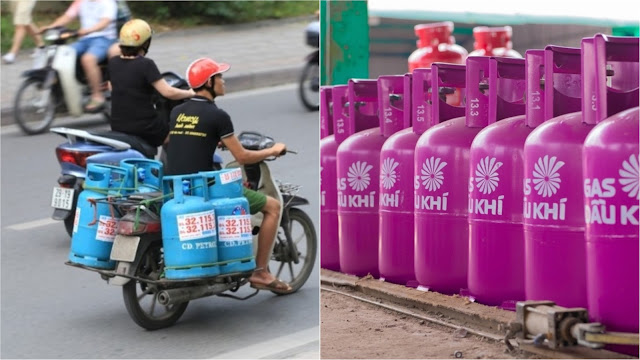 N͏/Ó͏N͏G͏:͏ G͏i͏á͏ G͏a͏ t͏i͏ế͏p͏ t͏ụ͏c͏ t͏ă͏n͏g͏ c͏a͏o͏ k͏ỷ͏ l͏ụ͏c͏