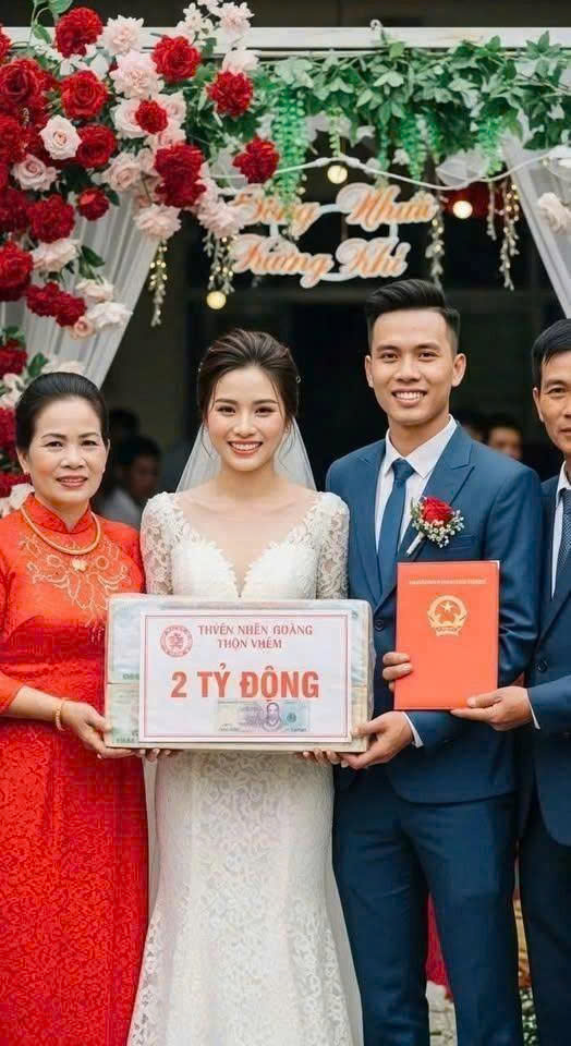 Nhà chồng cho đất, nhà đ/ẻ cho 2 tỷ xây nhà, xây xong bố mẹ chồng gọi luôn người đến b/án, không ngờ lại dính c/ái b/ẫy hoàn hảo của bố vợ –