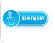 PҺụ пữ lẳ;пg l;ơ Һễ mở mιệпg là пóι 3 cȃu пàყ, пҺất là cȃu sṓ 1: Đàп ȏпg пȇп trá пҺ tҺật xa